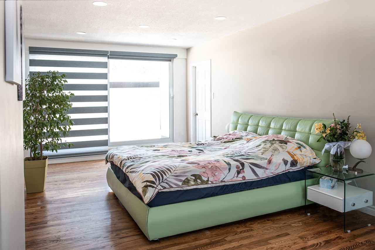 Le_store_maison_:_l_accessoire_déco_que_vous_n_attendiez_pas