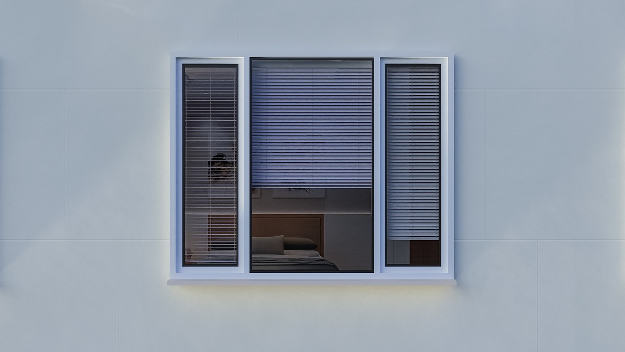 Décoration_maison:_conseils_pour_installer_des_stores_à_l_intérieur_des_fenêtres