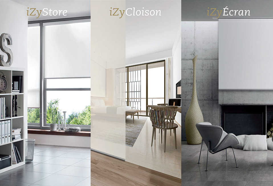concept-iZy