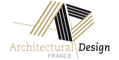 logo-architecturaldesign