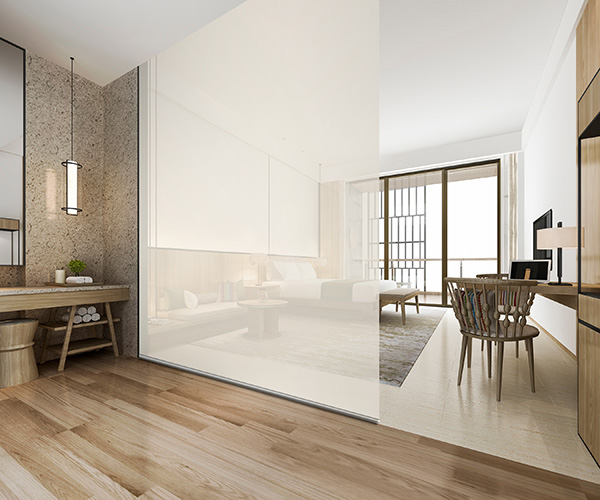 ELEGANT-et-DESIGN ELEGANT-et-DESIGN