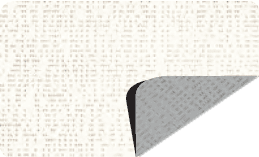 alu