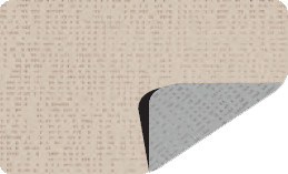 beige sablé