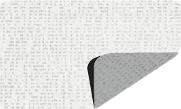 écume