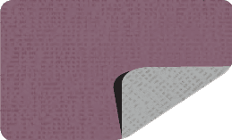 figue