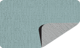 fjord