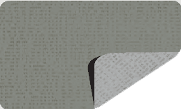 gris moyen