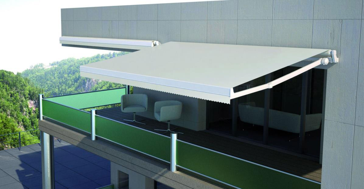 PAGE-STORE-DE-TERRASSE-2