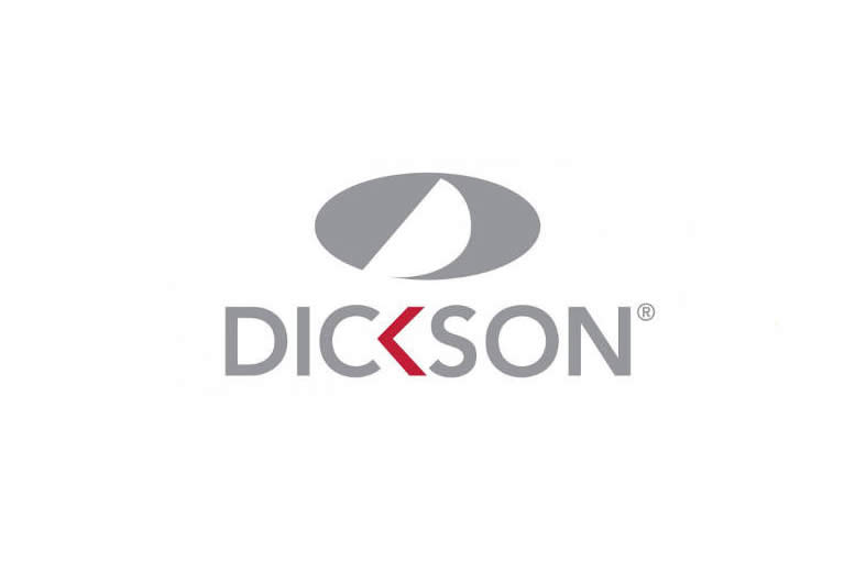 dickson