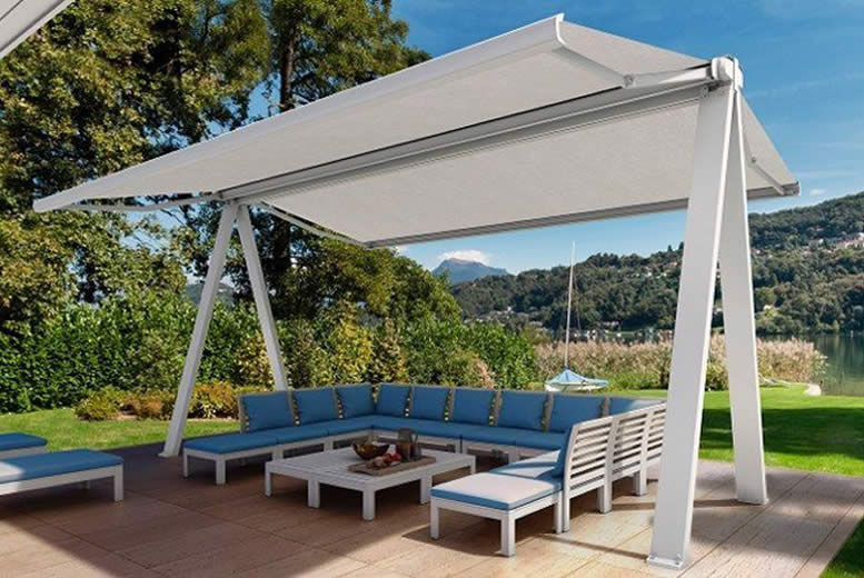 store-de-terrasse3