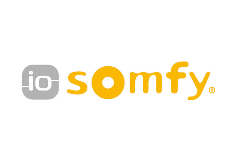 somfy
