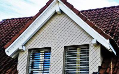 Bien fermer son store solaire : les meilleures méthodes pour protéger votre intérieur