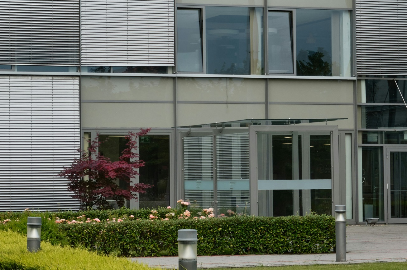 architecturaldesign4