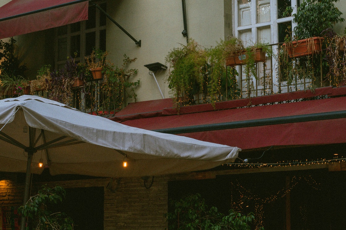 architecturaldesign3