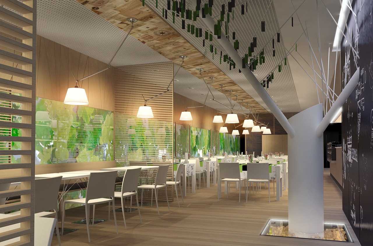 interior-2305694_1280