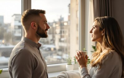 Isolation acoustique de fenêtre : la méthode efficace pour réduire les nuisances sonores