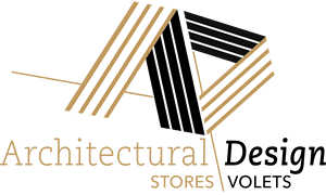 fabricant de store design made in france