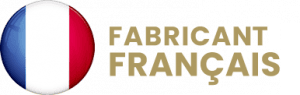 fabricant français