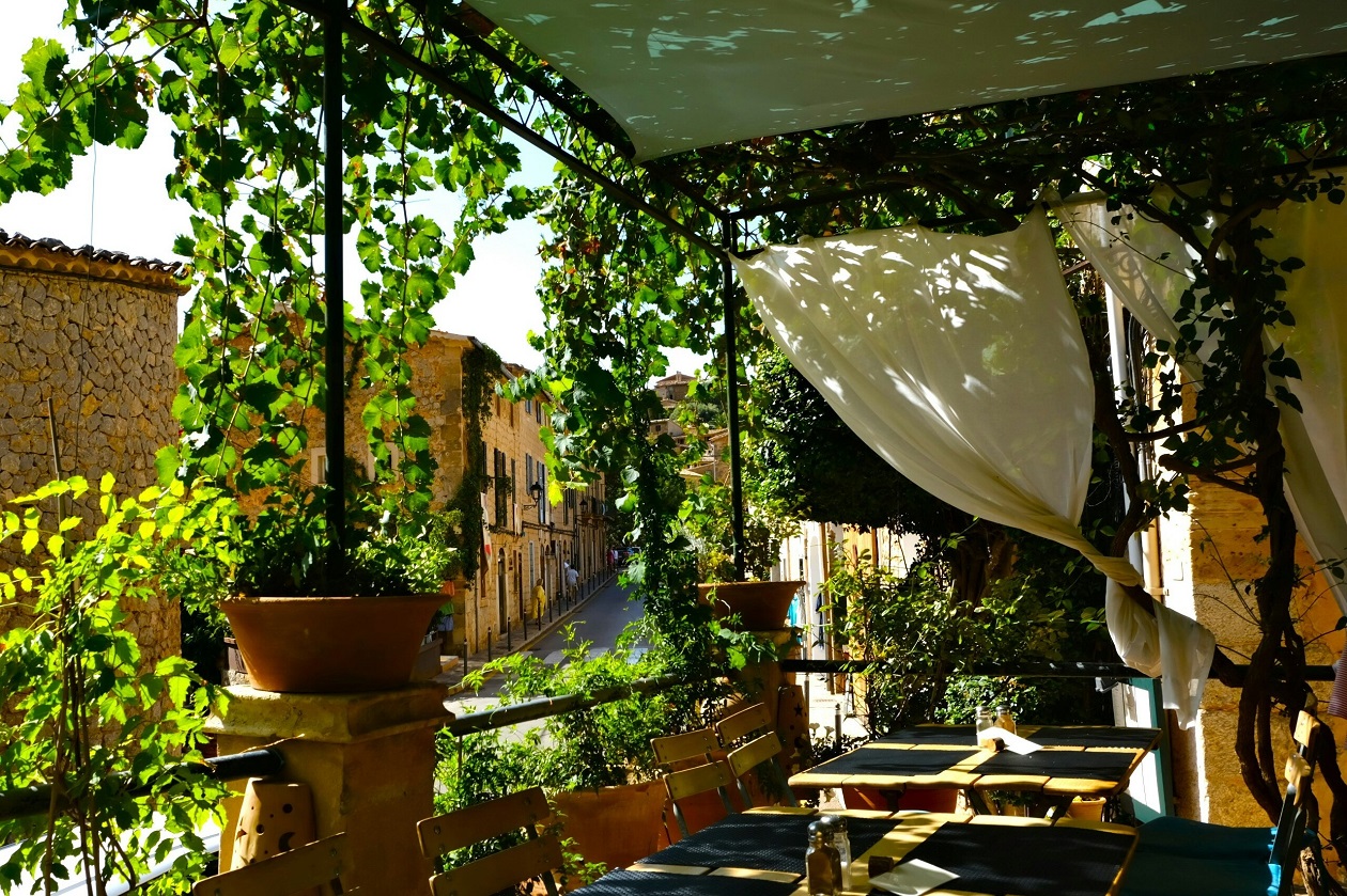 architecturaldesign2