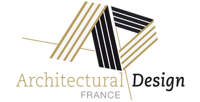 logo-architecturaldesign